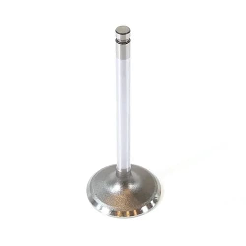 VALVULA DE MOTOR 4397 A