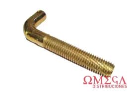 VARILLA P/TENSOR FRENO (R.DER. 8 5CM) 3010521