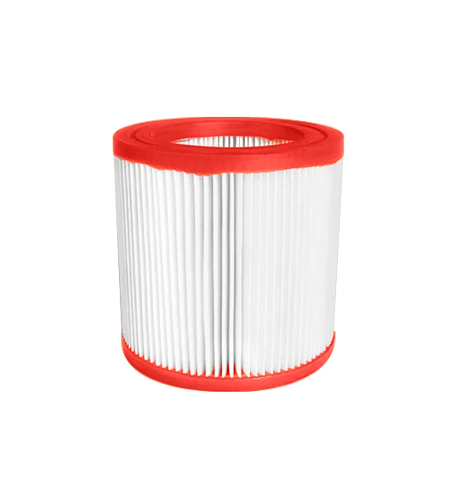 VCAIHP03- FILTRO HEPA (APTO VC24751-4) - REPUESTO 700680