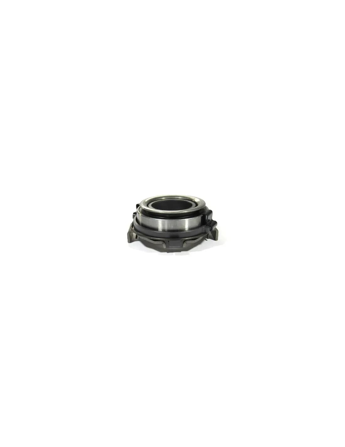 Vkc 3556 Original 31230 52052 Vkc 3688 Trabas... 3123052052-ORIGINAL