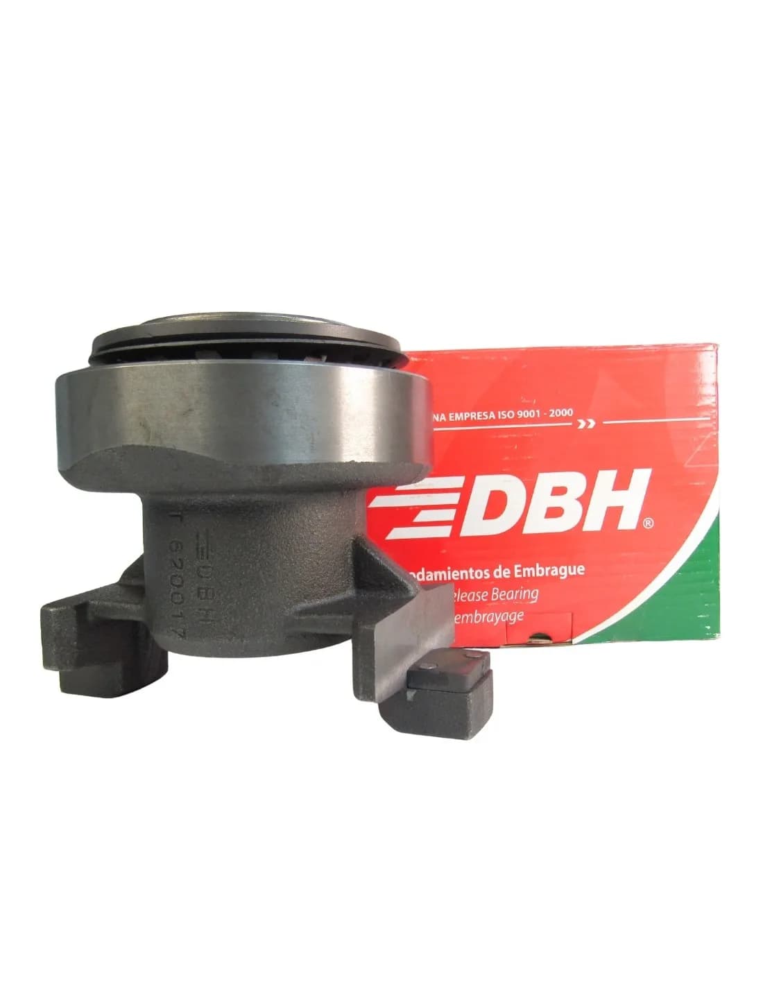 Vkc 4657 Bt Dbh 620017bt Ford... 620017BT-DBH