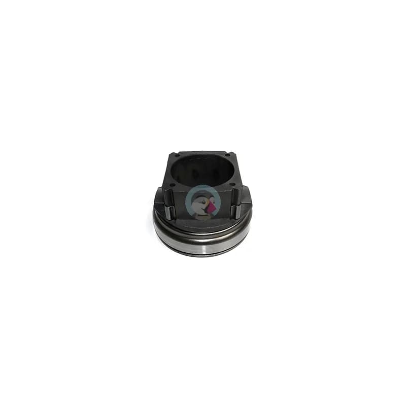 Vkc 68518 Ina F-100 99/2000/4000 Duty Con... FC