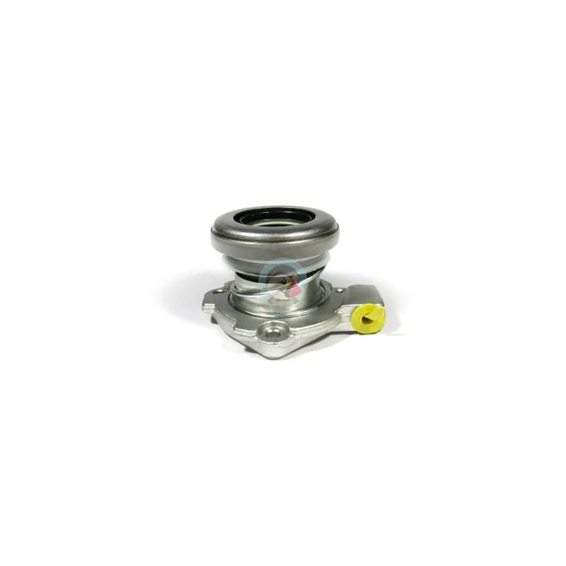 Za 34023a1 Asia 123820 64j00 Crapodina... 23820
