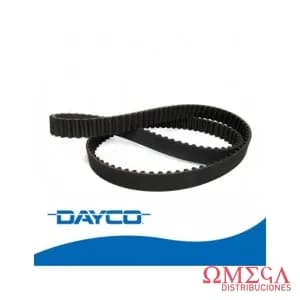 108sp320h-dayco Daihat.2.8 D/td Correas Distribucion 108SP320H-DAYCO