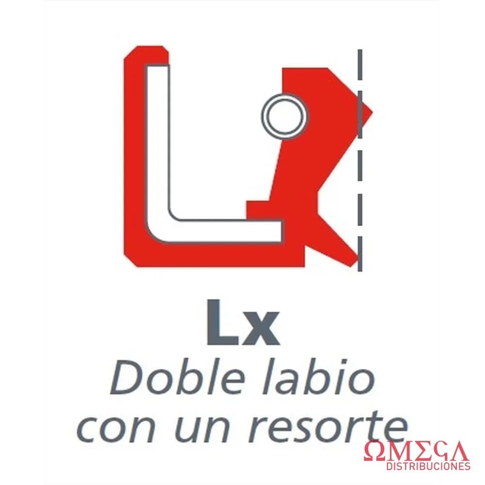 1231 Dbh Reten Medida 78x110x13 Diseão Lx - 11041.0 1231-DBH