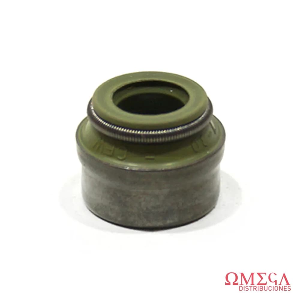 14671/v X1 Corteco 25682 X8 7X98 1320X97 Reten Valvulas Bora Golf Motor Agr 14671V-CORTECO