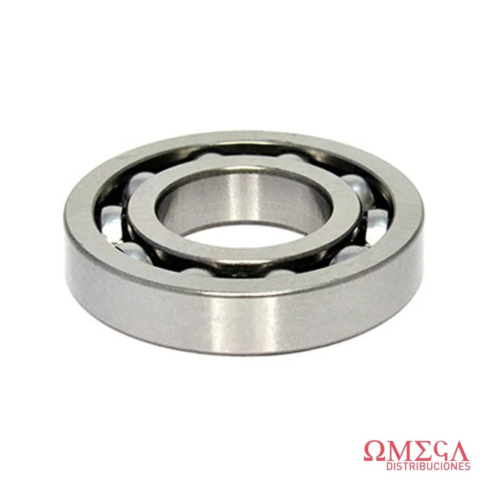 16003-asia-hch Rodamiento Caja Kia - Asia - Towner 17x35x8 16003-ASIA