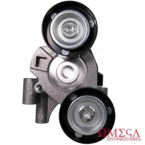 1764875-asia-tensor Acc.alt Aa Ranger 2.2/3.2 Desde 2012 1764875-ASIA