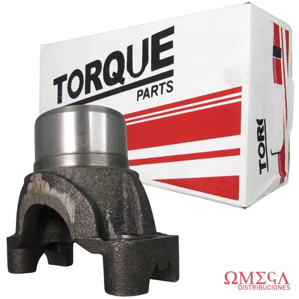 3748 Torque S-1410-10x44 Salida Pion Chevrolet Dodge Ford 10Ex445 P Cr1002 S 105 S-1410-10X44-TORQUE