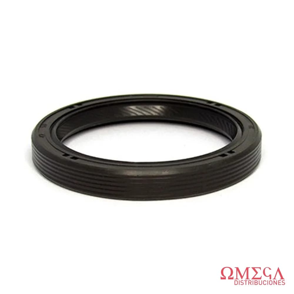 5051600-emic 42x53x7 H Leva Zetec 1.8 2.0 16v. Corteco 15834 Sabã 05250 5051600-EMIC