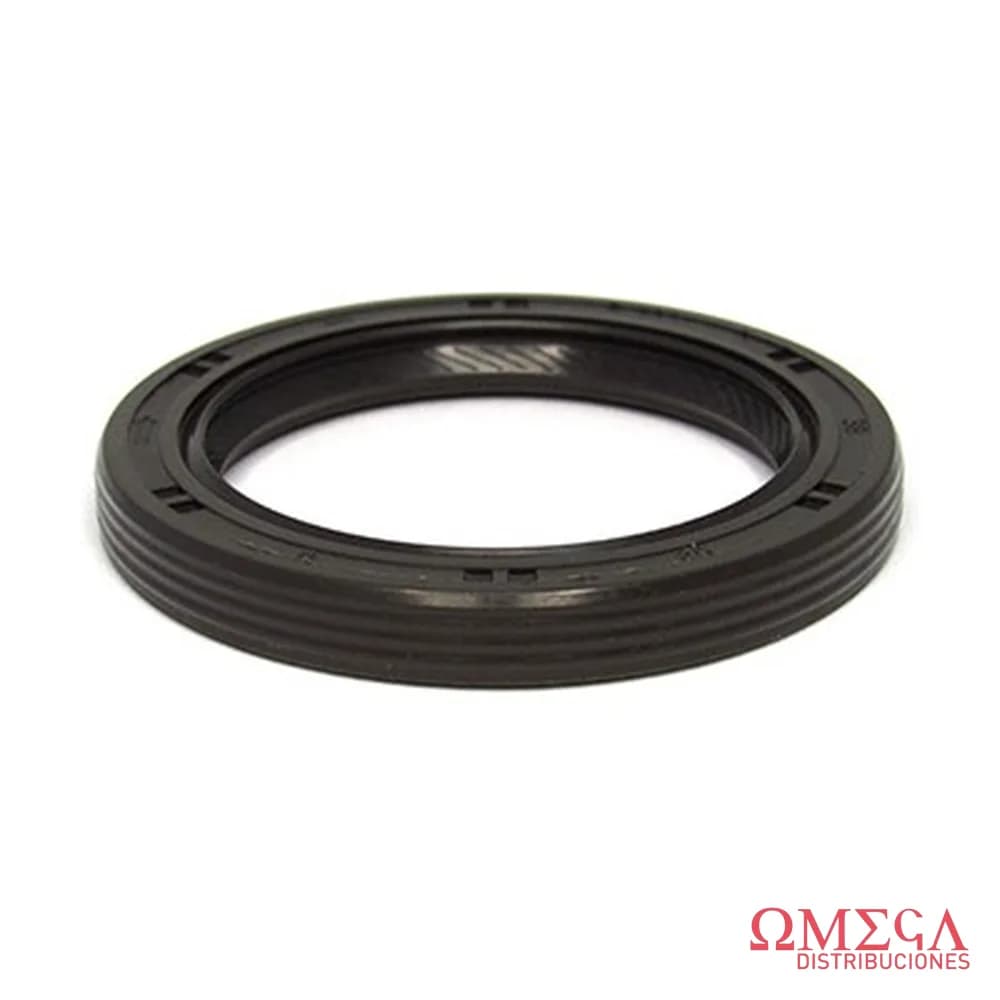 5052200-emic 38x52x6 H Leva Zetec 1.4 Corteco 10080 Dbh 9649 5052200-EMIC