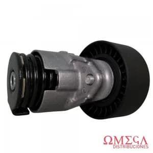 534014130-ina-tensor Poly-v Clio-ii Dci-td A/a Motor K9k 534014130-INA