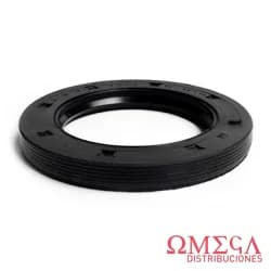5425 Sav 32x47x7 Lx Compresor Pegaso 1060/2010 5425.0-SAV