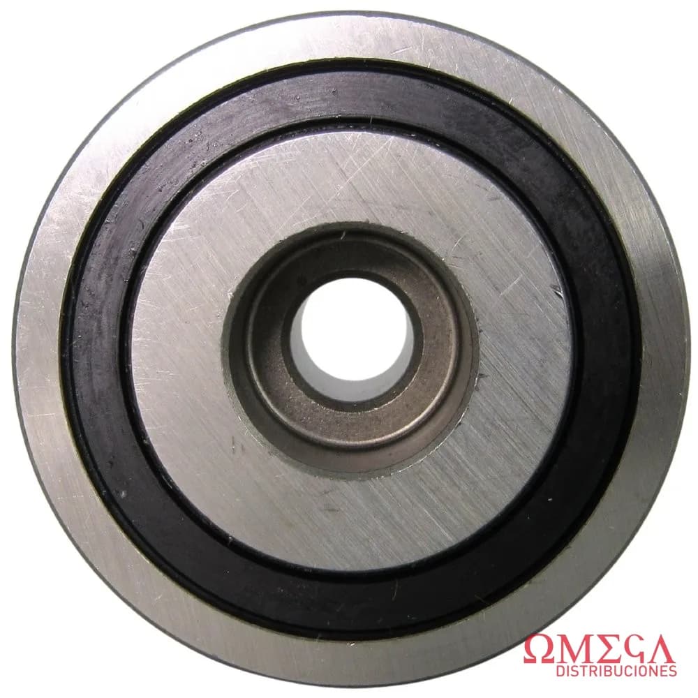 564583-asia Vkm 04897 Tensor Correa M Benz 1622 564583-ASIA
