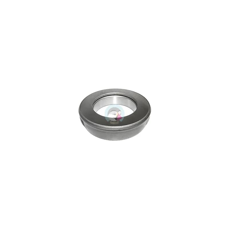 611849 Skf / Riv Fiat Tractor 400/500/700 Equi... VKCH