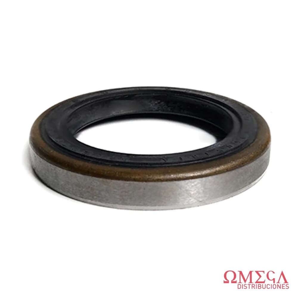 6789 Sil Sav 134x152x13 Mx Fiat 6789.1 6789.1-SAV