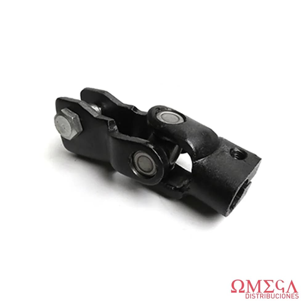8601 Gare Brazo Cardanico Ford Fiesta 03 8601-GARE