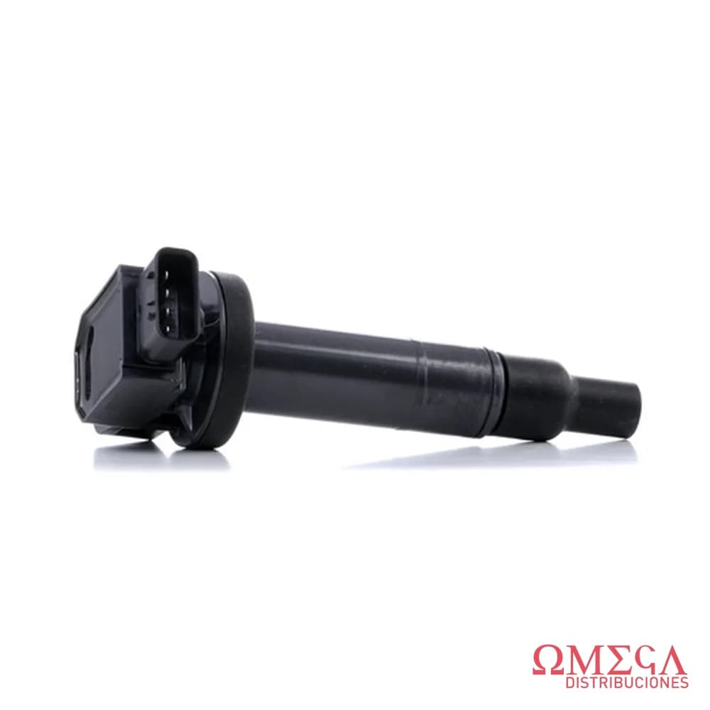 BOBINA 0986.AG0.502
