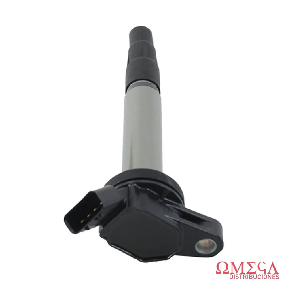 BOBINA 0986.AG0.518