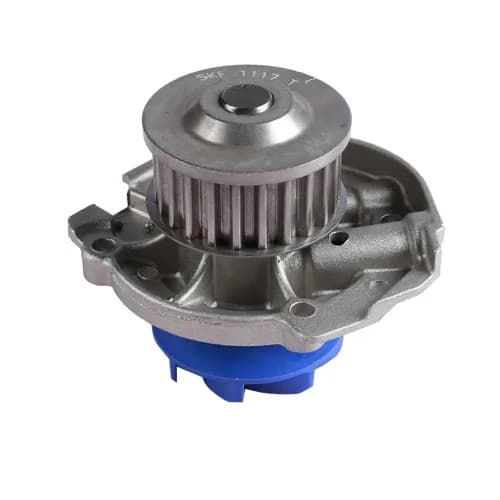 BOMBA DE AGUA VKPC 82249 A