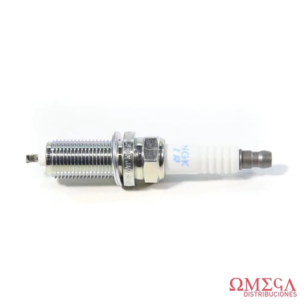 BUJIA DE ENCENDIDO KSP143877AB
