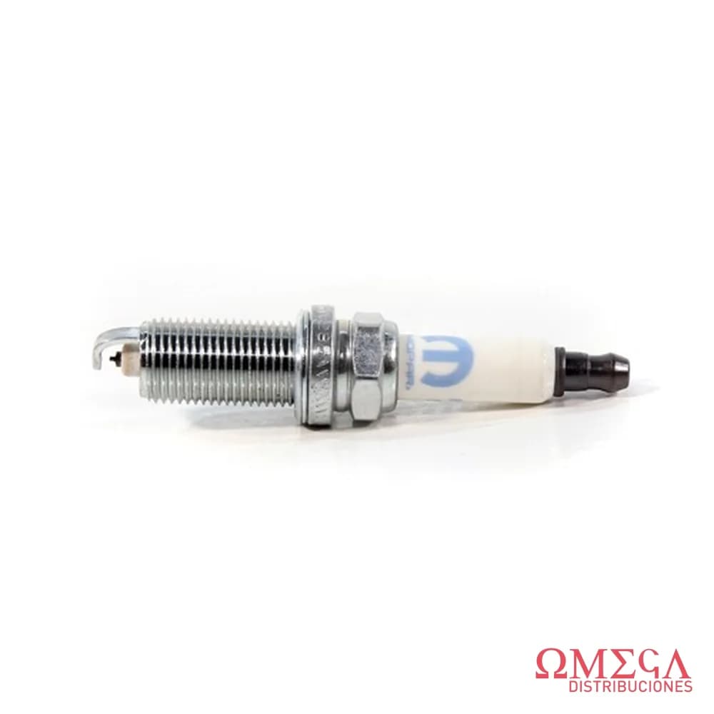 BUJIA DE ENCENDIDO KSP148183AD