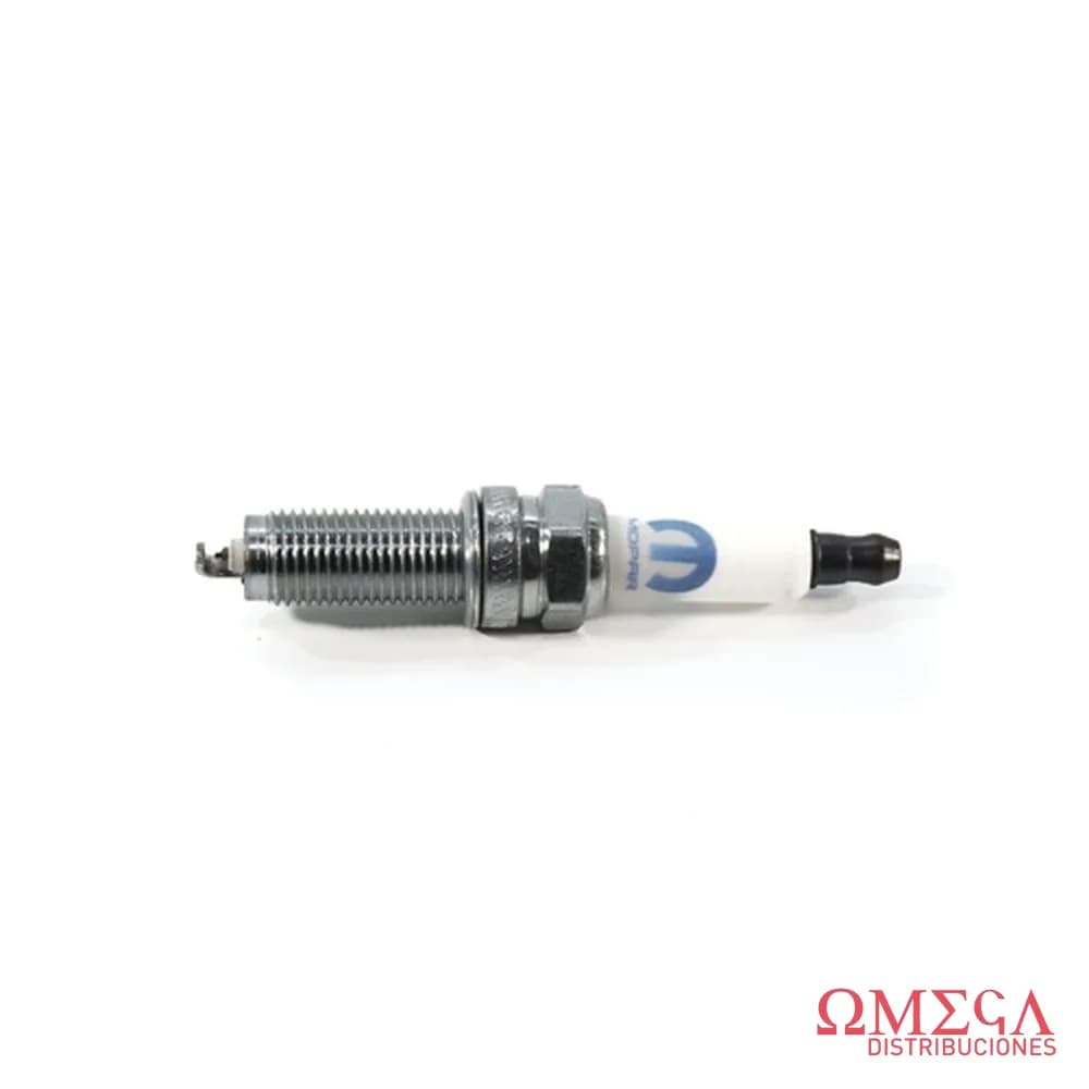 BUJIA DE ENCENDIDO KSP225755AA