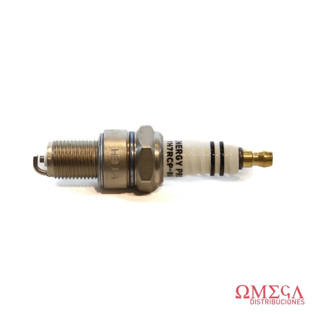 BUJIA DE ENCENDIDO 188704001