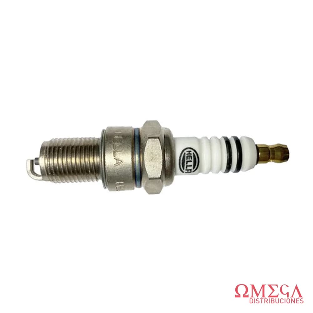 BUJIA DE ENCENDIDO 188704021