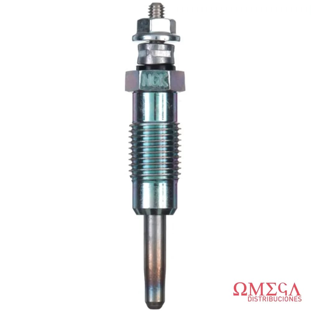 BUJIA DE PRECALENTAMIENTO Y-910J