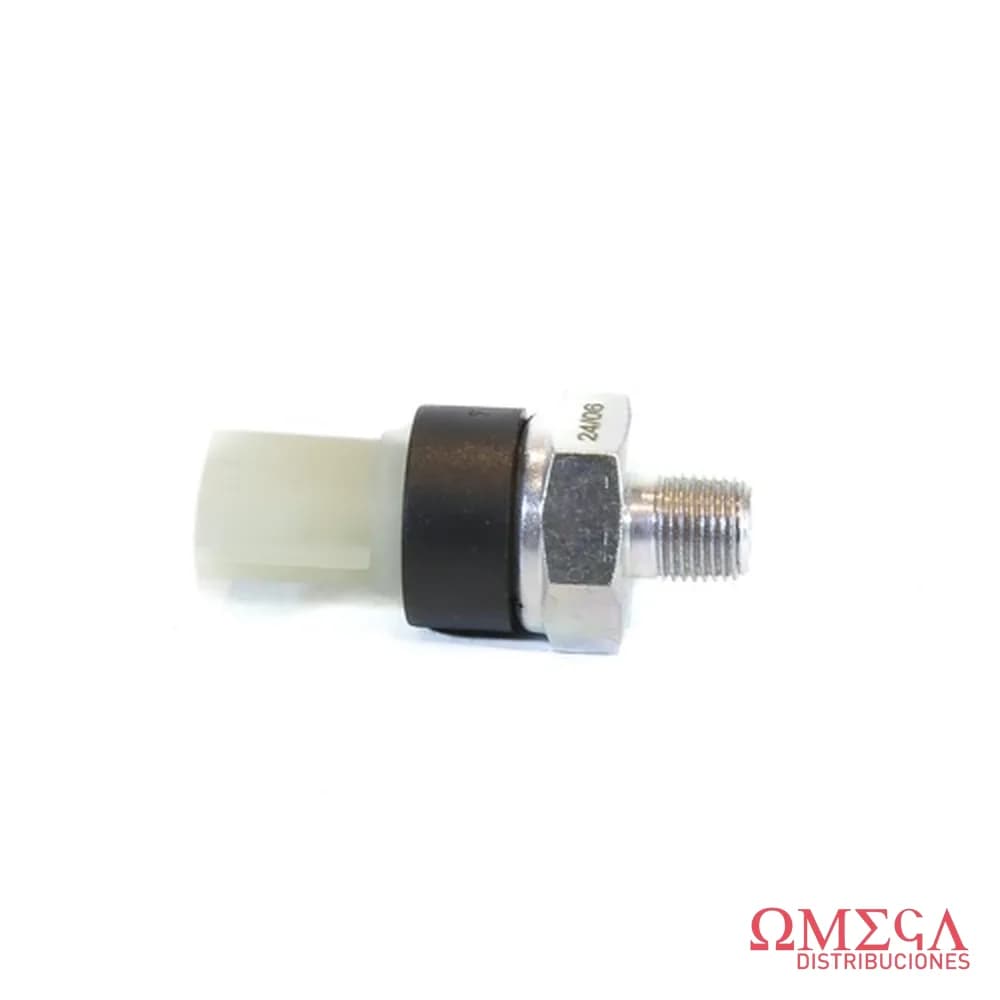 BULBO DE PRESION DE ACEITE SWITCH 63063