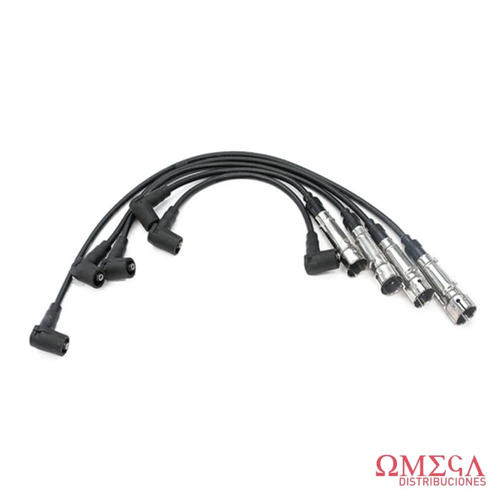 CABLE DE BUJIAS 1643029180