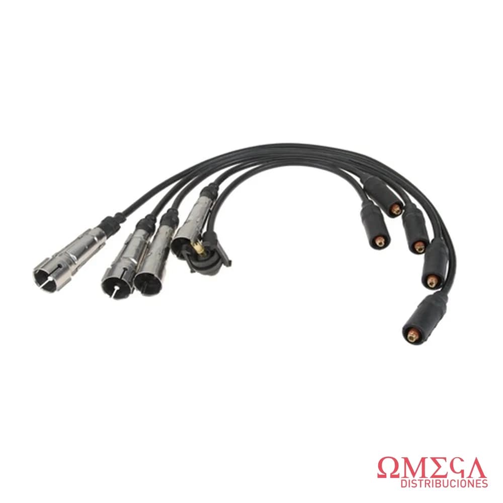 CABLE DE BUJIAS 1686807580
