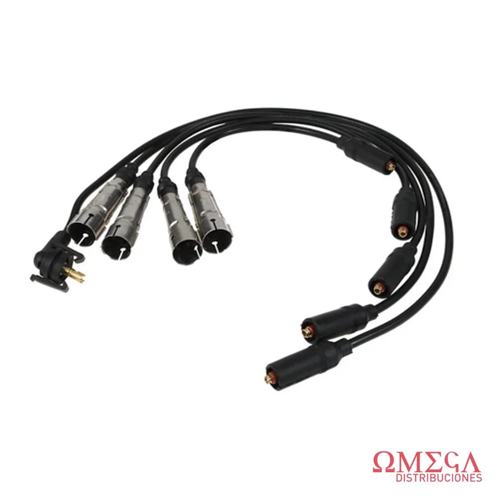 CABLE DE BUJIAS 1686807980