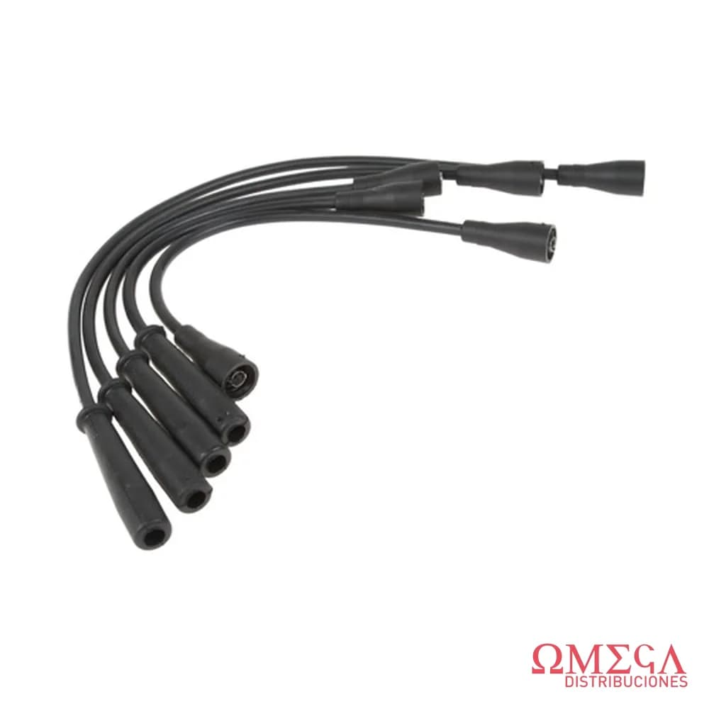CABLE DE BUJIAS 1686808180