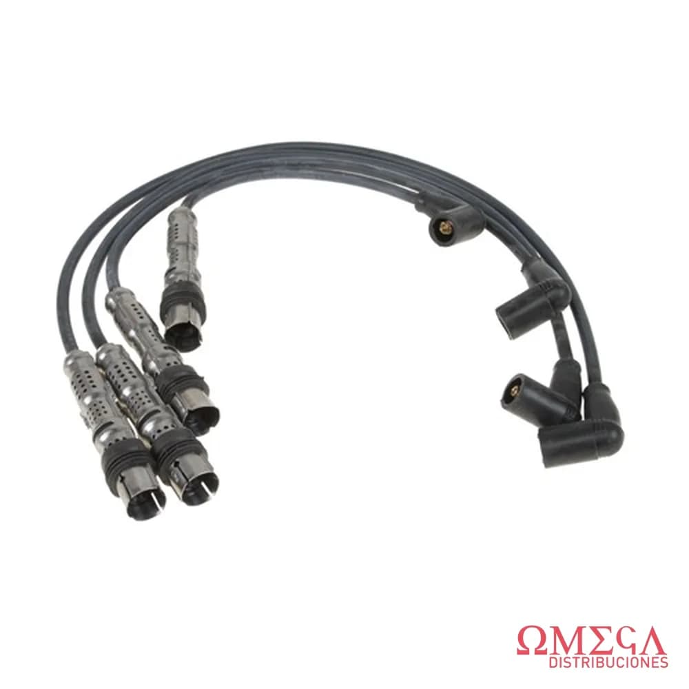 CABLE DE BUJIAS 1686838080