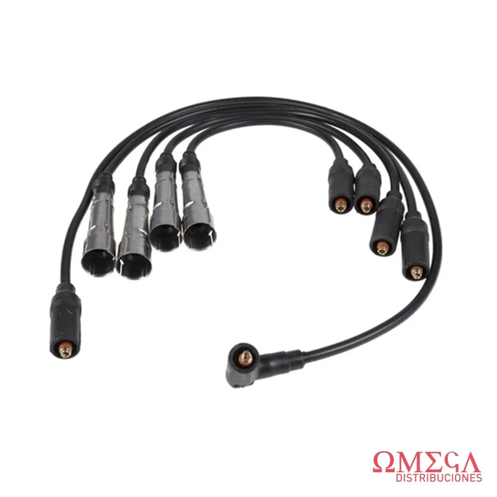 CABLE DE BUJIAS 1686838180