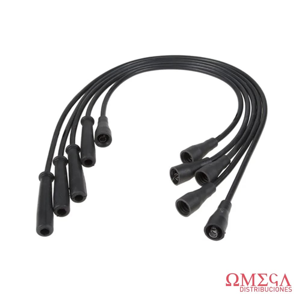 CABLE DE BUJIAS 1686838280