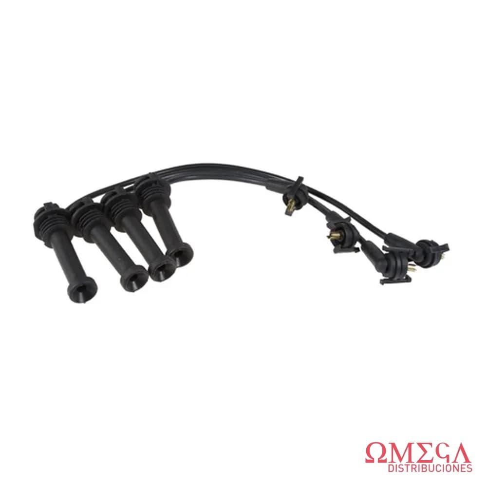 CABLE DE BUJIAS 1686838380
