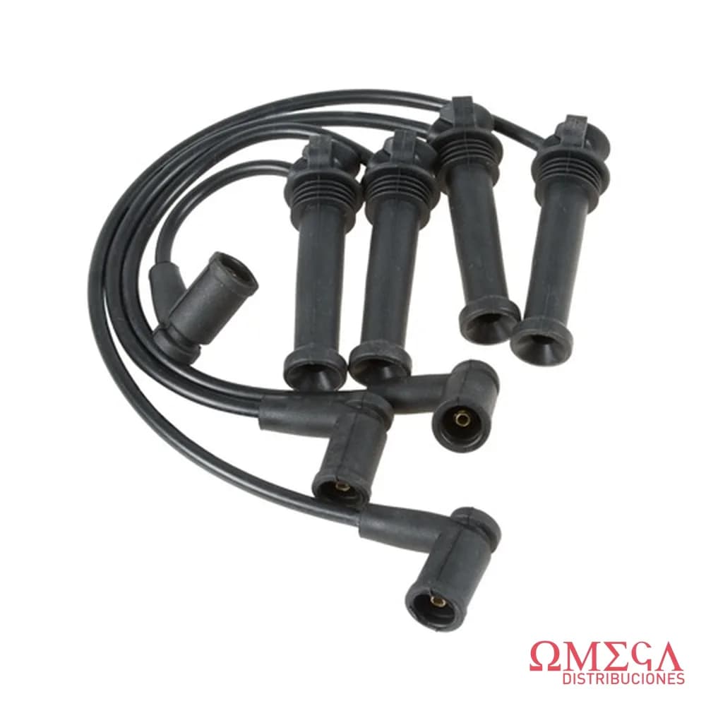 CABLE DE BUJIAS 1686838480