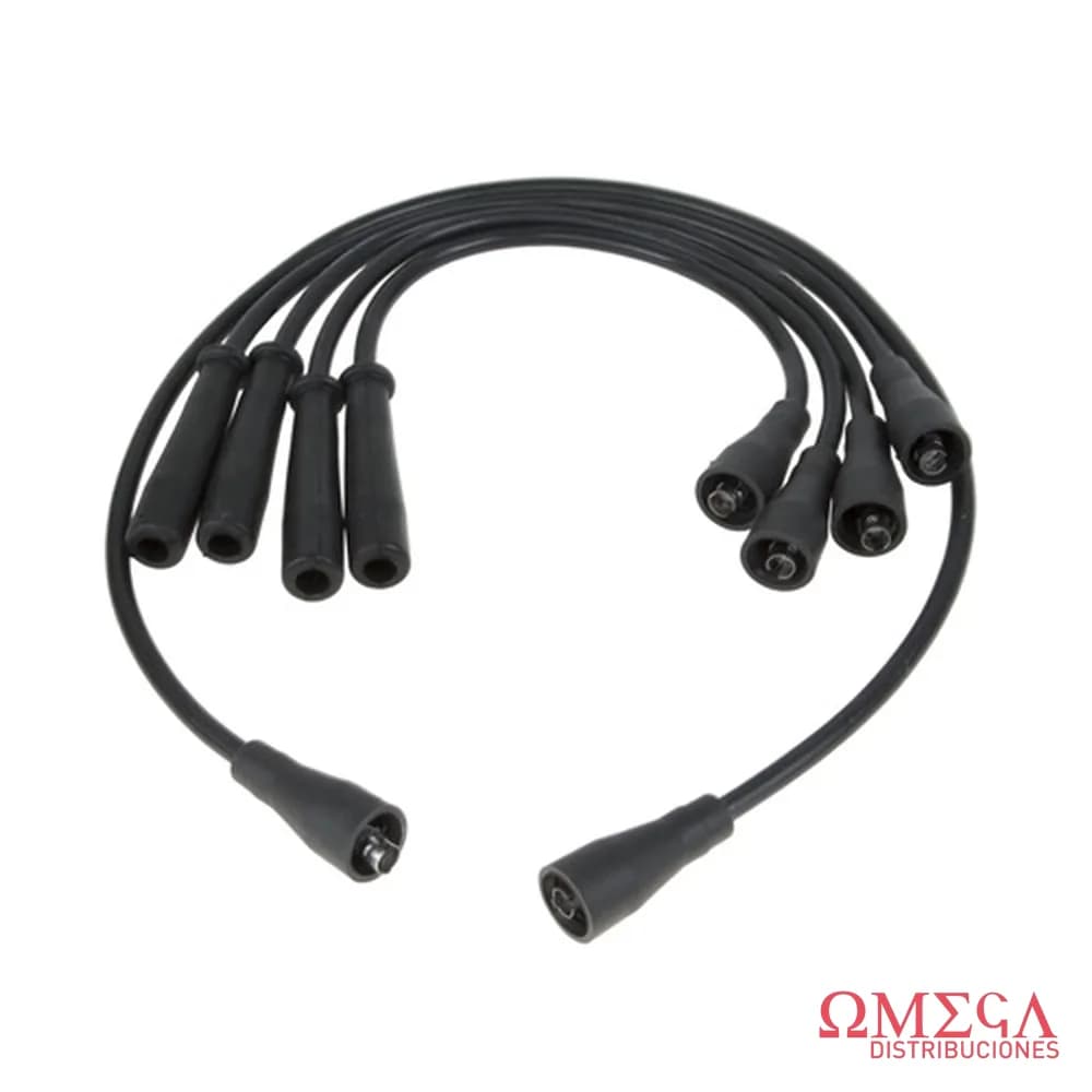CABLE DE BUJIAS 1686890880