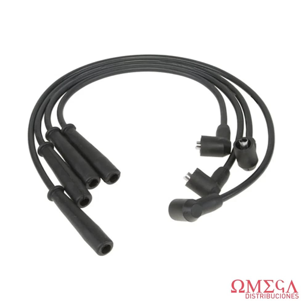 CABLE DE BUJIAS 1686890980