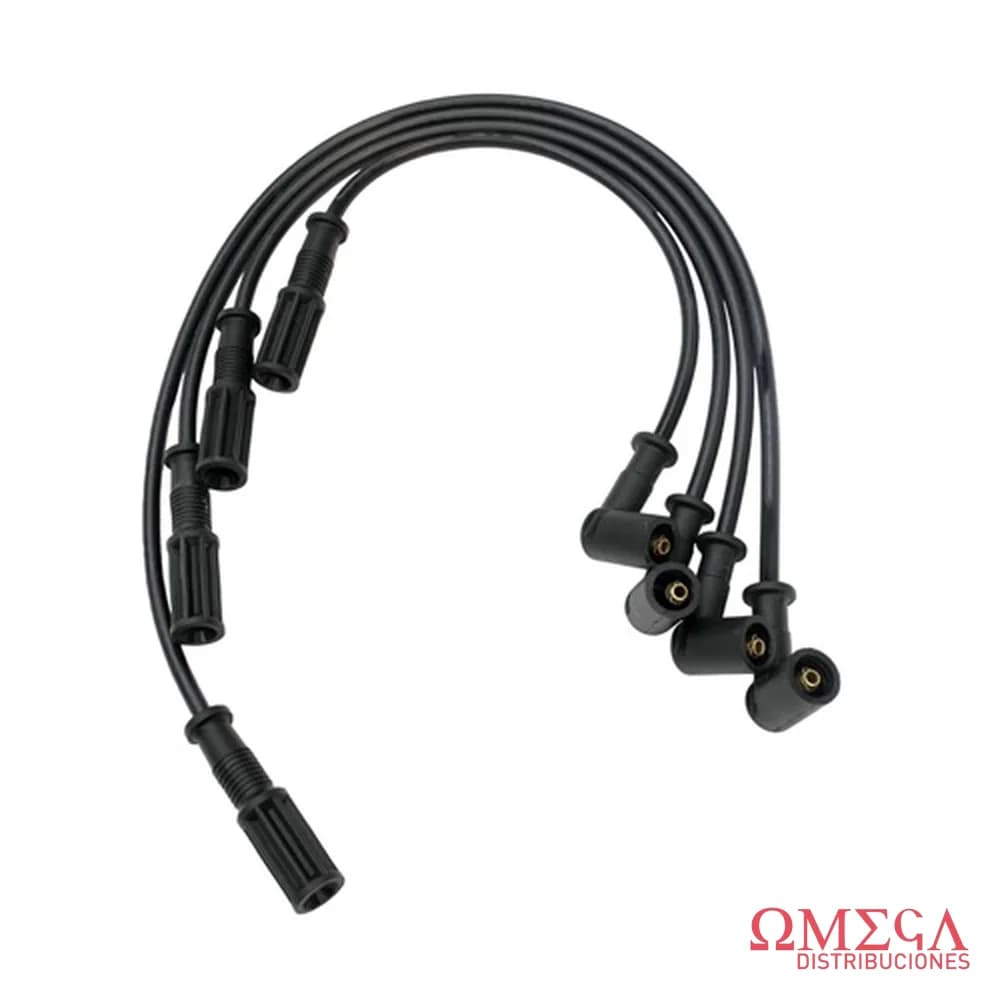 CABLE DE BUJIAS 1686891080