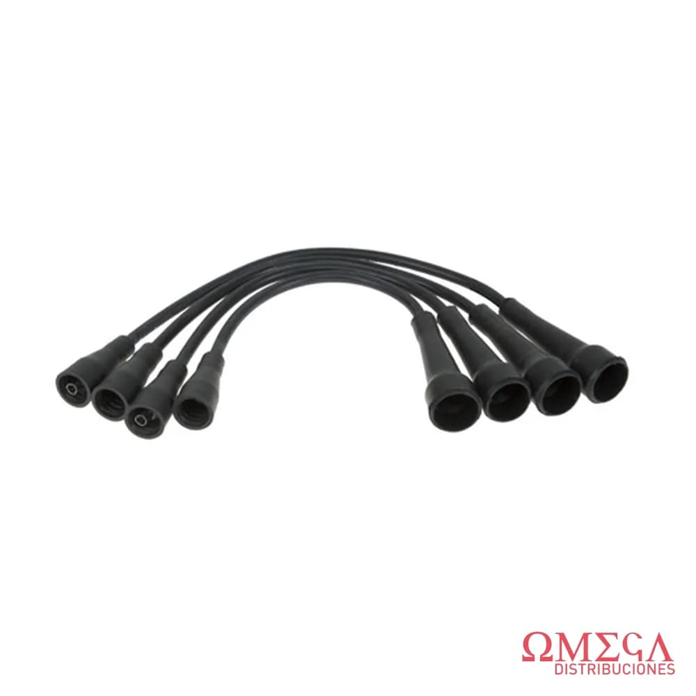 CABLE DE BUJIAS 1686891180