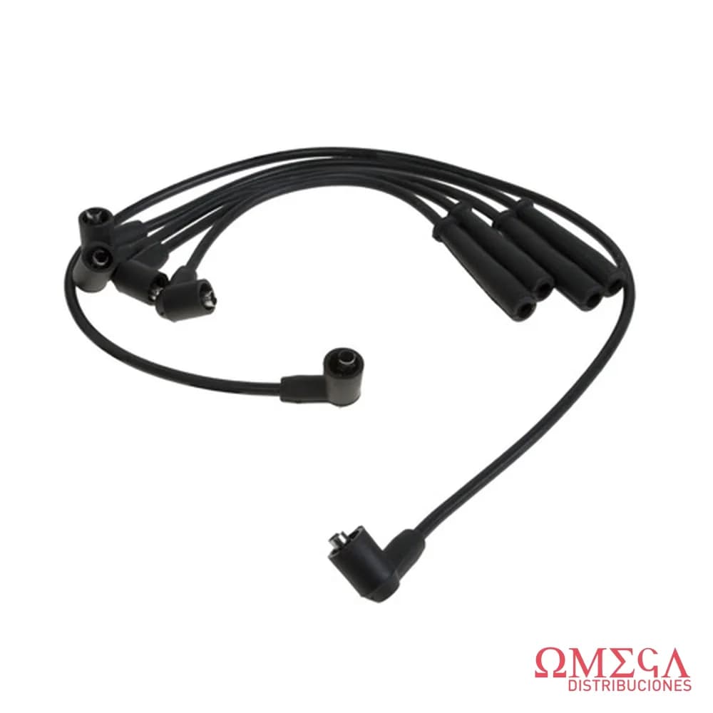 CABLE DE BUJIAS 1686891280