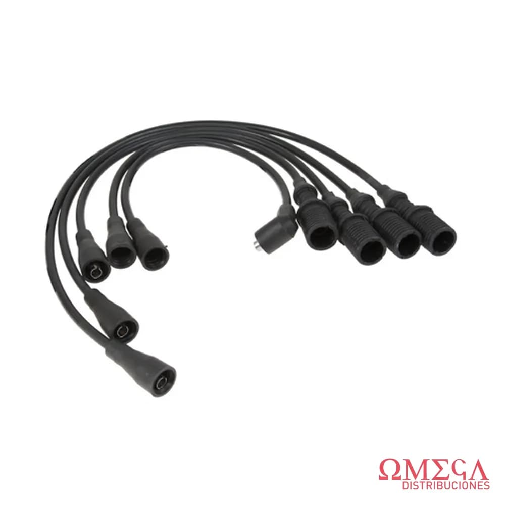 CABLE DE BUJIAS 1686891380