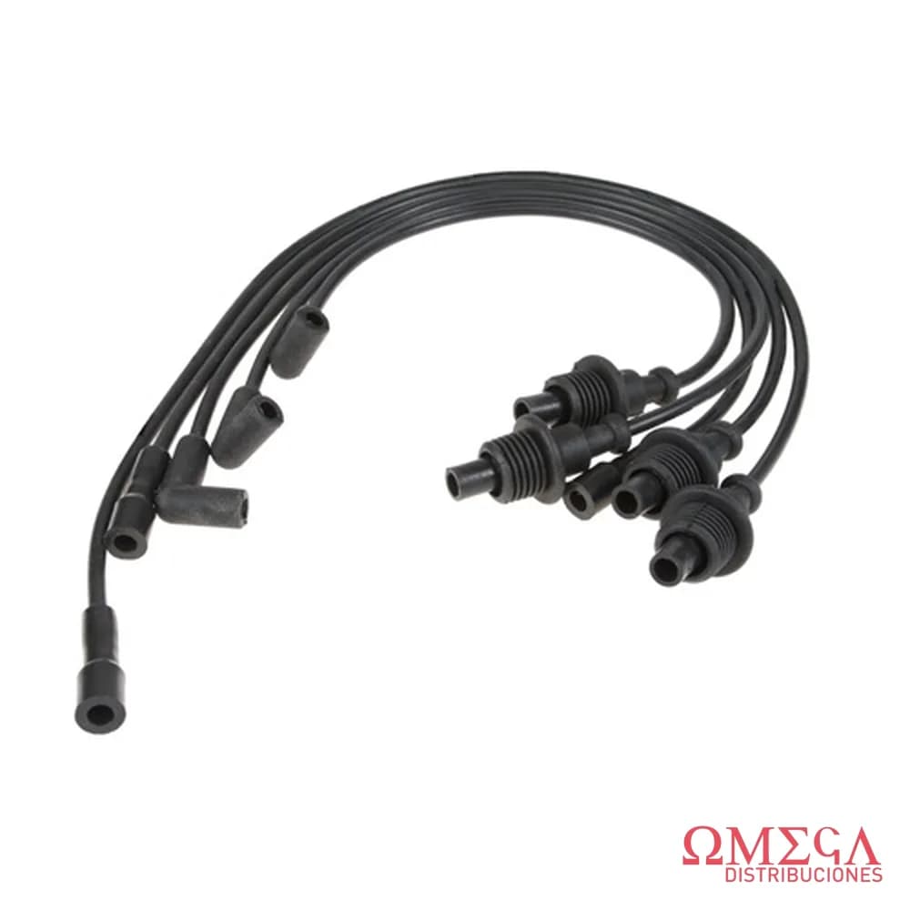 CABLE DE BUJIAS 1686891480