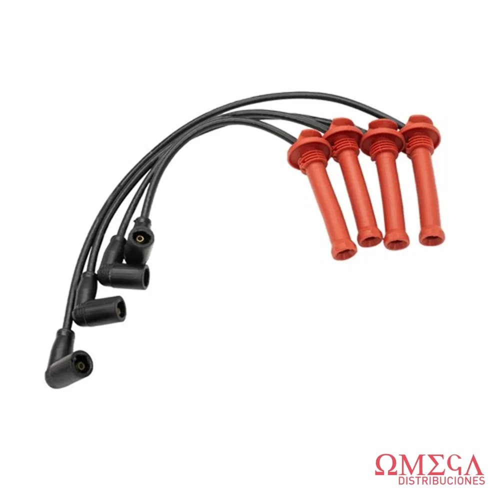 CABLE DE BUJIAS 1686891680