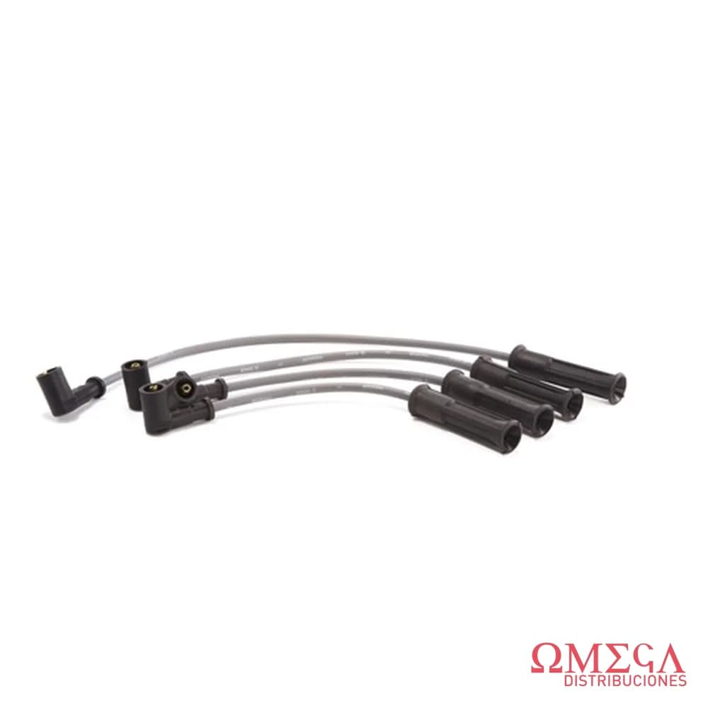 CABLE DE BUJIAS F000.99C.135