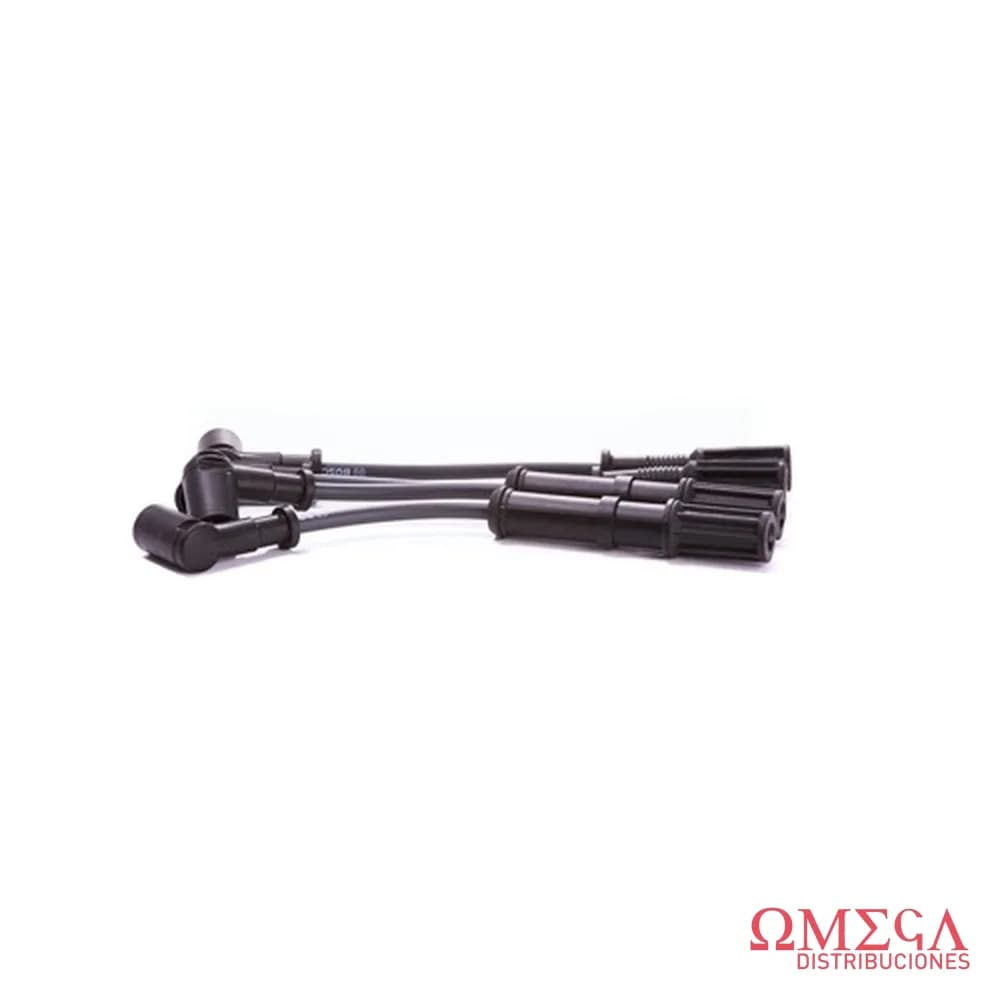 CABLE DE BUJIAS F000.99C.147